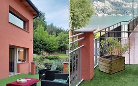 La Casina